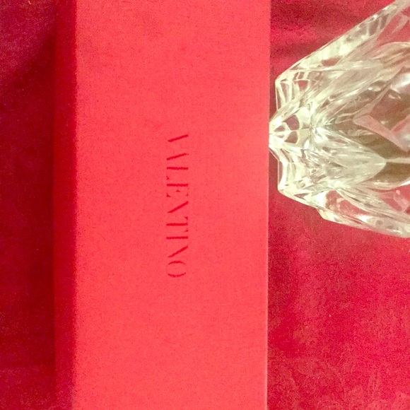 Valentino Sunglasses main image 7